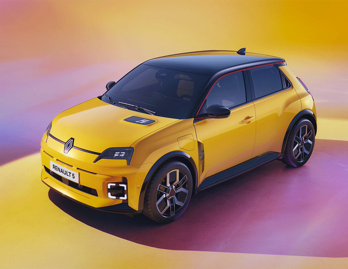Renault Oignies (62590) | Vente, entretien & services Renault | ALAIS Automobile