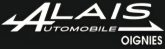 alais-automobile.fr