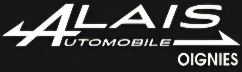 alais-automobile.fr